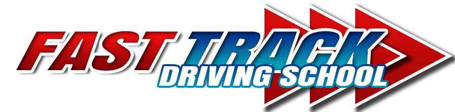 Fast Track Driving School